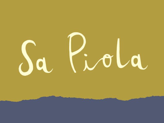 Sa Piola Hossegor 